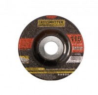 DISCO DESBA O/A 230x6,0x22,2mm DEPR