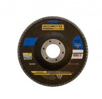 DISCO MULTILAMIN. O/A 115x22 GR 40