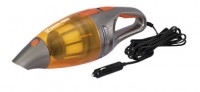 DOWEN PAGIO - ASPIRADORA PARA AUTOMOVIL 12 V - 120 Watts