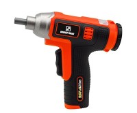 DOWEN PAGIO - ATORNILLADOR A BATERIA 3.6V - ION LITIO