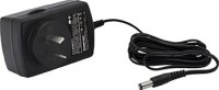 DOWEN PAGIO - BATERIA ION LITIO 12V- 1.5Ah