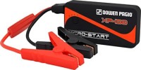 DOWEN PAGIO - CARGADOR ARRANCADOR PORTATIL 10000mAH - XP - 1000