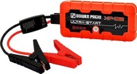 DOWEN PAGIO - CARGADOR ARRANCADOR PORTATIL 15000mAH - XP - 150