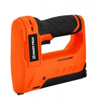 DOWEN PAGIO - ENGRAMPADORA A BATERIA RECARGABLE 3.6 V