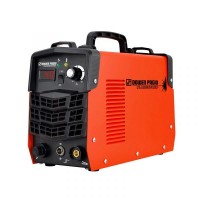 DOWEN PAGIO - EQUIPO DE CORTE PLASMA INVERTER PLASCUT 40P- Espesor max. 12mm