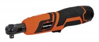 DOWEN PAGIO - LLAVE CRIQUE A BATERIA ENC. 3/8 - 12 V -
