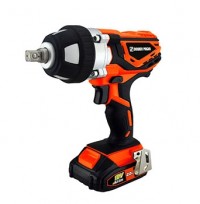 DOWEN PAGIO - LLAVE DE IMPACTO A BATERIA 18V FLEX ONE ION LITIO