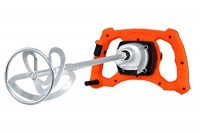 DOWEN PAGIO - MEZCLADOR MULTIUSO 1400 Watts - largo de vasrago 590mm