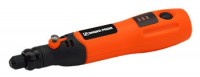 DOWEN PAGIO - MINI TORNO A BATERIA 3.6 V -USB - 32 Piezas