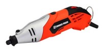 DOWEN PAGIO - MINITORNO MANUAL 160 Watts.- 250 Piezas
