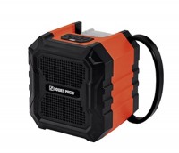 DOWEN PAGIO - PARALANTE BLUETOOTH 18 V - FLEX ONE - S/BATERIA