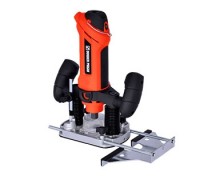 DOWEN PAGIO - REBAJADOR MULTIFUNCION 600 Watts -RMC6SP