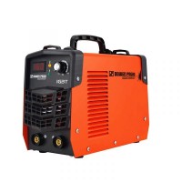 DOWEN PAGIO - SOLDADORA INVERTER MMA180P-MONOF. 220Volts.- 160amp.-
