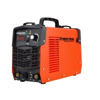DOWEN PAGIO - SOLDADORA INVERTER TIG-DUAL MMA-TIG 250P - MONOF.220Volts - 200amp.-9991160.1