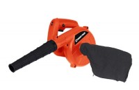 DOWEN PAGIO - SOPLADOR ASPIRADOR ELECTRICO - 600 w.