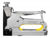 ENGRAPADORA IND. CAJA PLAST. CROSS