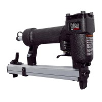 ENGRAPADORA NEUMATICA – 4/16 MM X 9,10 MM