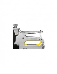 ENGRAPADORA PROF. 4 a 8mm CROSS