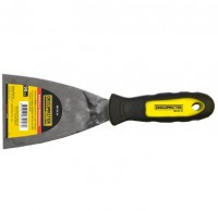 ESPATULA 60mm MANG/PLAST CROSS