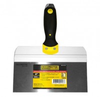 ESPATULA P/CONST. SECO 200mm CROSS