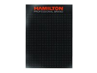 EXHIBIDOR MULTIUSO HAMILTON