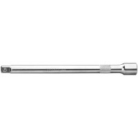 Extension 254 mm INDUSTRIAL TOTAL