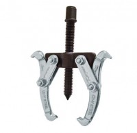 EXTRACTOR UNIV. 2 MANDIBUL 8