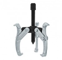 EXTRACTOR UNIV. 3 MANDIBUL 8