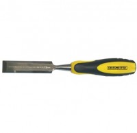 FORMON CROSS PROF A=20mm