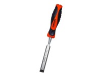 FORMON M/PLASTICO 12mm