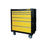 GABINETE RODANTE MET INFERIOR CROSS