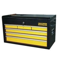 GABINETE SUPERIOR MET CROSSMASTER