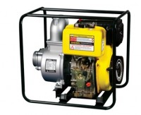 gamma nafta r200 elite 5,.4 hp 2” qmáx 36 m3/hora hmáx. 25 m motor 4 tiempos 25 kg