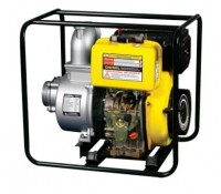gamma nafta r270 elite 5,.4 hp 3” qmáx 60 m3/hora hmáx. 26 m motor 4 tiempos 27 kg