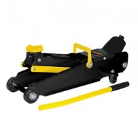 GATO CARRO 2 Tn 420mm CROSSMASTER
