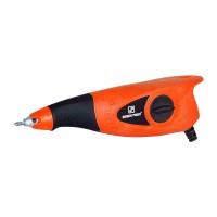 GRABADOR ELECTRICO D. PAGIO - 20 w - MODELO: GE5H - PUNTA TUGSTENO