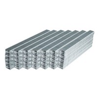 GRAPAS DE ACERO AL CARBONO – CORONA 12,8 MM – 8 MM