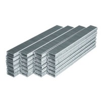 GRAPAS DE ACERO AL CARBONO – CORONA 5,7 MM – 15 MM