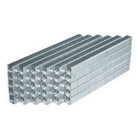 GRAPAS DE ACERO AL CARBONO – CORONA 9,10 MM – 10 MM