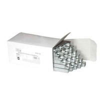 GRAPAS DE ACERO AL CARBONO – CORONA 9,10 MM – 12 MM
