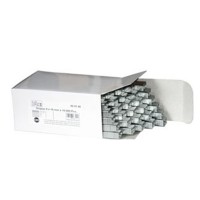 GRAPAS DE ACERO AL CARBONO – CORONA 9,10 MM – 16 MM