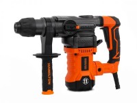 HAMILTON - ROTOMARTILLO SDS PLUS 1500Watts - con maletin y accesorios