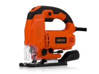HAMILTON - SIERRA CALADORA 710Watts