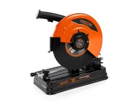HAMILTON - SIERRA SENSITIVA 2200Watts - Ã355mm