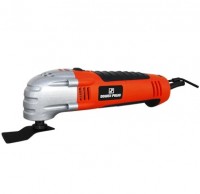 HERRAMIENTA OSCILATORIA DOWEN PAGIO - MULTIFUNCION - 300 w -