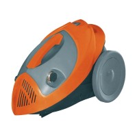 HIDROLAVADORA D.PAGIO HP140H 140bar - 1200W