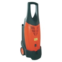 HIDROLAVADORA D.PAGIO HP200SP 200bar - 1900W