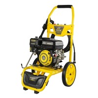 HIDROLAVADORA DTE-12-180 Explosión 6,5 HP - 12,5 l/min - 180 Bar