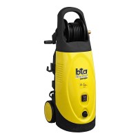 HIDROLAVADORA HD760 - 200 Bar - 6lts/min. - AGUA FRIA -