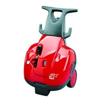 HIDROLAVADORA IPX13-180 - TRIFAS.380V - 180BAR/13Lts./Min - AGUA FRIA